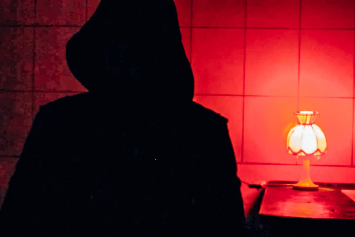 “Mit Gras kann man so leicht Geld verdienen”